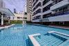 listing thumbnail image 33