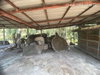 listing thumbnail image 57