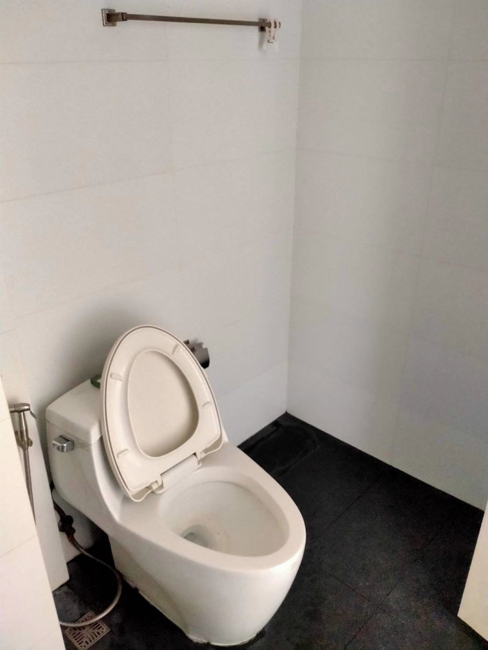 picture CONDO 33.55 Sq.m. Bang Bua Thong Nonthaburi for 2.1M - 5/10