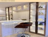 listing thumbnail image 12