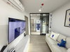 listing thumbnail image 9
