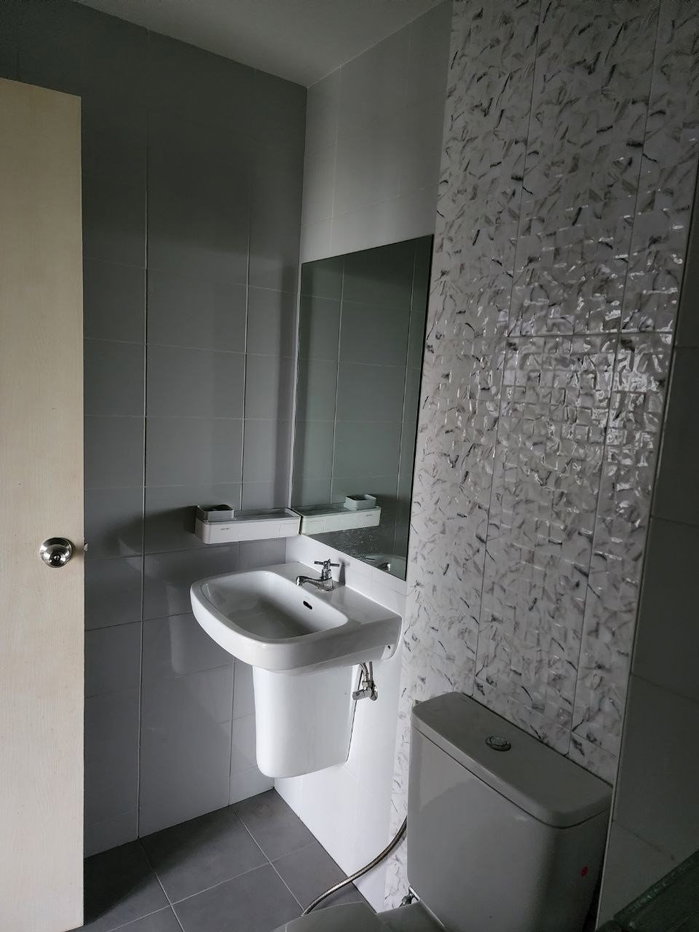 picture CONDO 24.03 Sq.m. Muang Samut Prakarn Samut Prakarn for 2M - 6/13