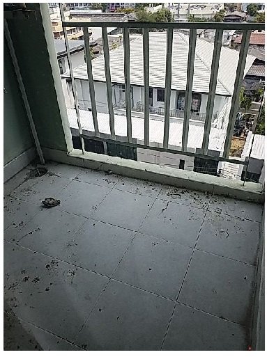 picture CONDO 26.06 Sq.m. Suan Luang Bangkok for 1.9M - 9/14