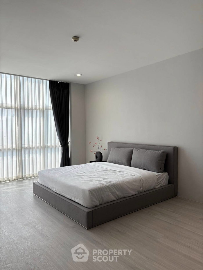 รูป คอนโด 3-ห้องนอน ที่ ชีวาทัย ราชปรารภ ใกล้ BTS อนุสาวรีย์ชัยสมรภูมิ (ID 2833117) - รูปที่ 9/18