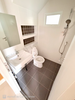 listing thumbnail image 12