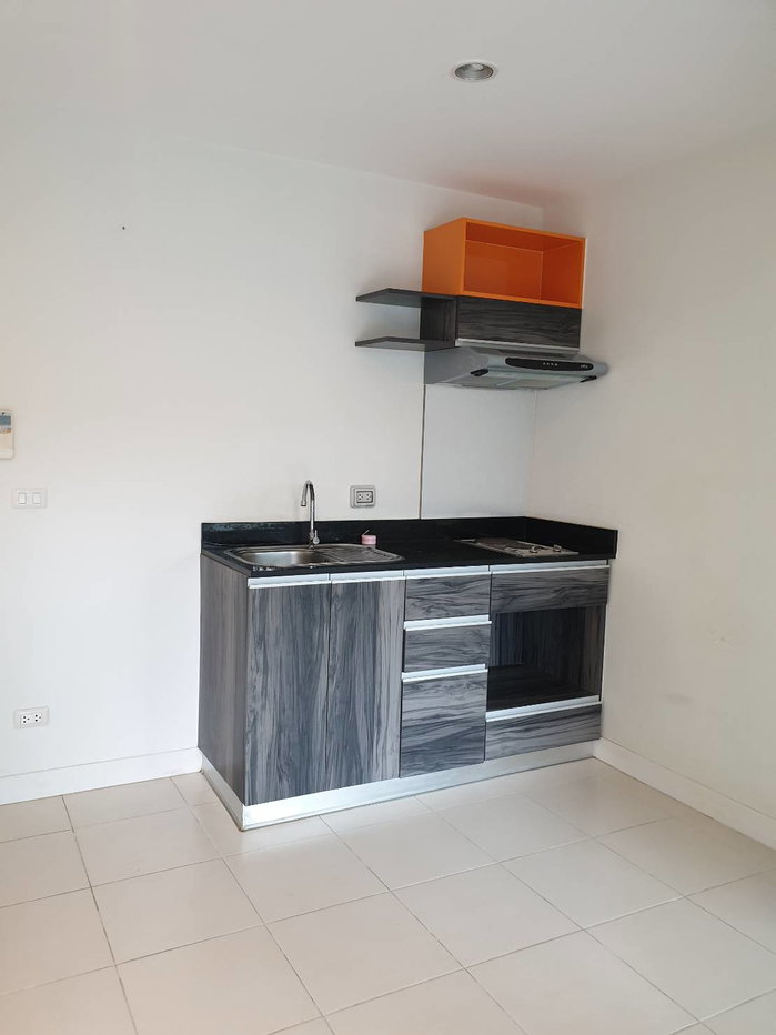 picture CONDO 33.76 Sq.m. Muang Samut Prakarn Samut Prakarn for 2.4M - 7/14