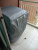 listing thumbnail image 4