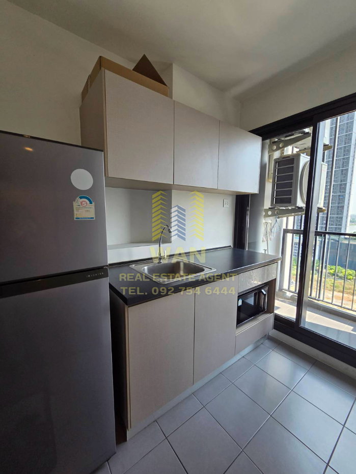 picture politan rive riversidecondo for rent - 2/9