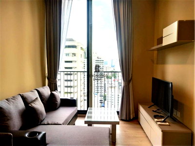 Condos for rent : Noble BE19     🌟PN-00001293🌟