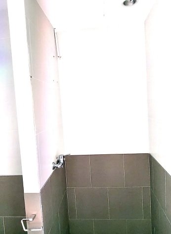 picture CONDO 33.31 Sq.m. Bang Lamung Chonburi for 1.5M - 3/11