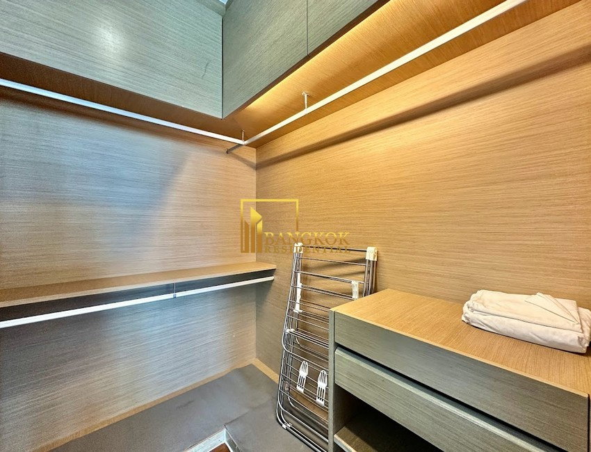 รูป Bright Sukhumvit 24 | 2 Bedroom Condo in Popular Phrom Phong - BR2807CD - รูปที่ 16/30