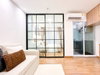 listing thumbnail image 4