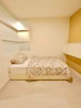 listing thumbnail image 12