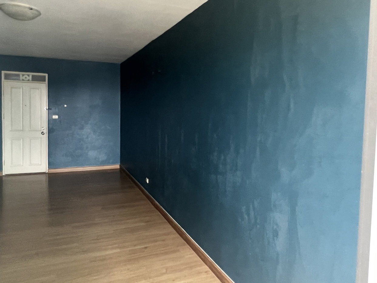 picture CONDO 34.79 Sq.m. Prawet Bangkok for 1.3M - 2/8