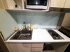 listing thumbnail image 11