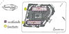 listing thumbnail image 9