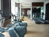 listing thumbnail image 21
