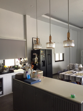picture HOME 1331.2 Sq.w. Don Chedi Suphanburi for 7M - 19/42