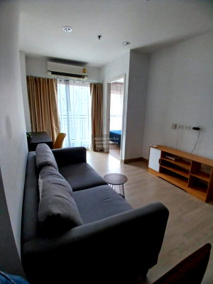 Condos for rent : For Rent Condo , Thana Astoria Pinklao , MRT-Bang Yi Khon , Bang Yi Khan , Bang Phlat , Bangkok , CX-91987 ✅ Live chat with us ADD LINE @connexproperty ✅