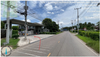 listing thumbnail image 3