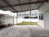 listing thumbnail image 12