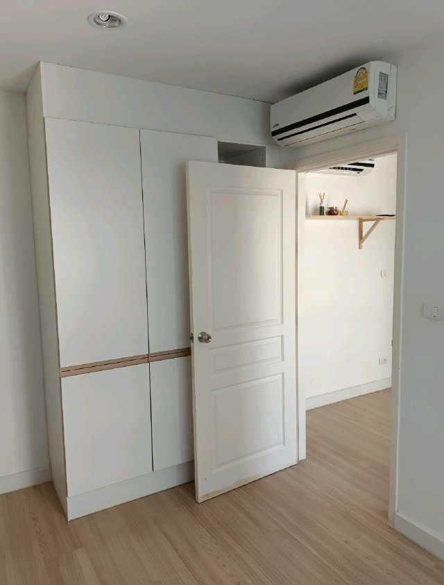 picture CONDO 28.45 Sq.m. Khlong Toei Bangkok for 3M - 14/19
