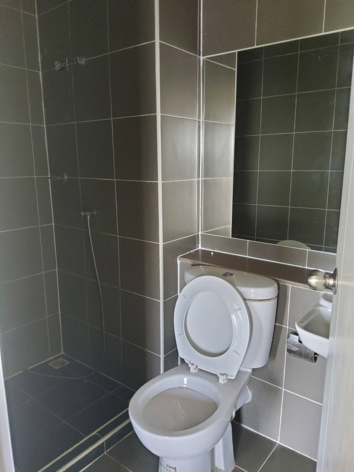 picture CONDO 24.09 Sq.m. Si Racha Chonburi for 1.2M - 4/9