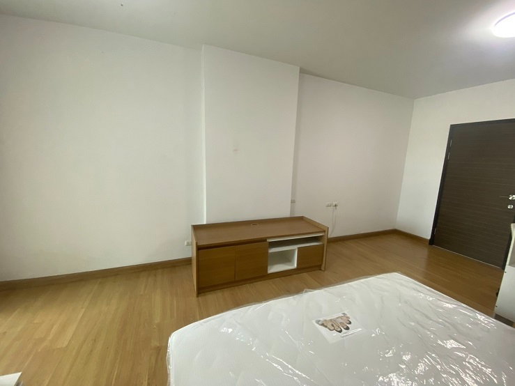 picture Condo for Rent: Supalai Park Asoke-Ratchada - 4/13