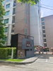listing thumbnail image 6