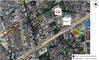 listing thumbnail image 15