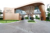 listing thumbnail image 19