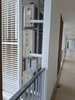 listing thumbnail image 25