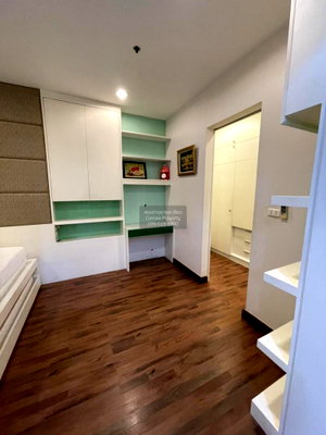 Condos for rent : 🔥🔥🔥 FOR RENT condo , Q House Sathorn , BTS-Krung Thon Buri , Khlong Ton Sai , Khlong San , Bangkok , CX-29494 ✅ Live chat with us ADD LINE @connexproperty ✅ 🔥🔥🔥