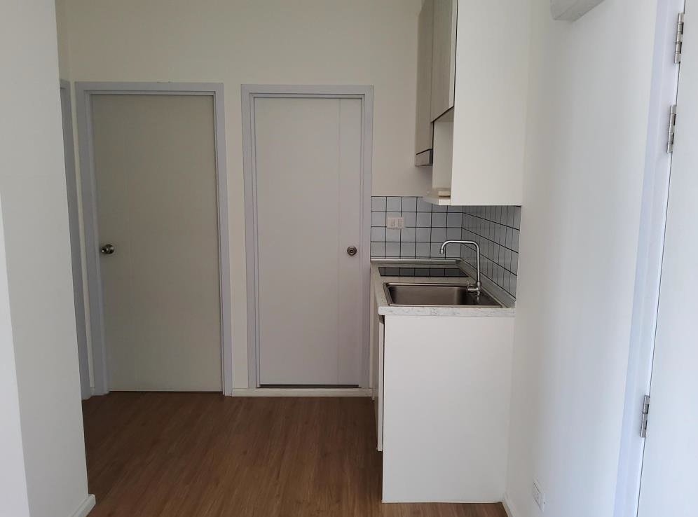picture CONDO 35.64 Sq.m. Muang Samut Prakarn Samut Prakarn for 2.7M - 9/17