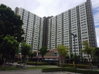 listing thumbnail image 12