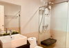 listing thumbnail image 22