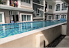 listing thumbnail image 11