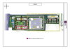 listing thumbnail image 13