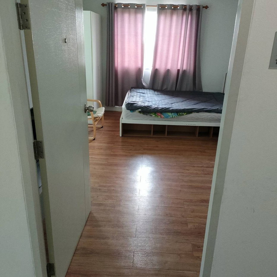 picture CONDO 22.88 Sq.m. Muang Chachoengsao Chachoengsao for 890,000 - 8/14