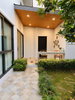 listing thumbnail image 26