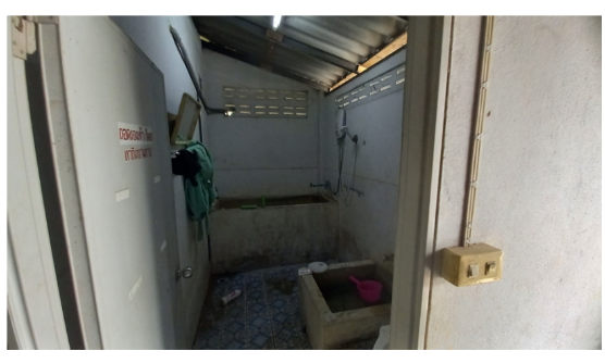 picture HOME 40.1 Sq.w. Mae Sod Tak for 1.3M - 6/9