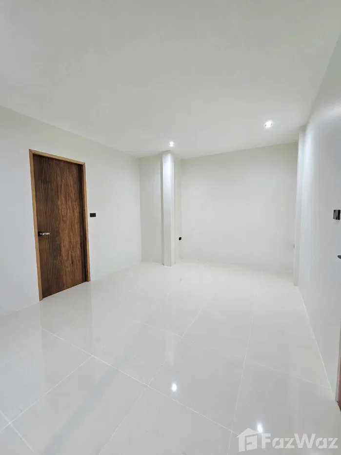 รูป ขาย บ้านเดี่ยว 3 ห้องนอน ในโครงการ บ้านปาริชาต 6216094 - รูปที่ 14/20