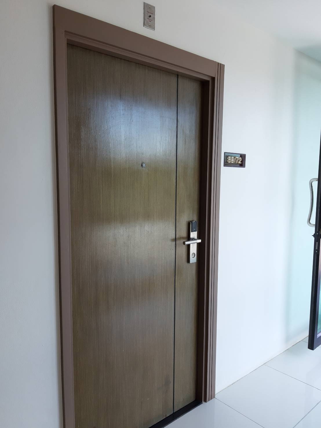 CONDO 51.21 Sq.m. Muang Phuket Phuket for 4.9M - image 2