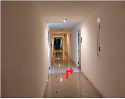 CONDO 24.11 Sq.m. Phra Khanong Bangkok for 1.6M