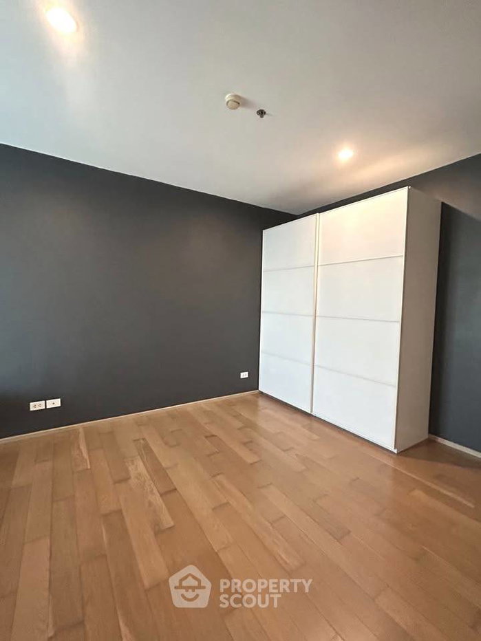 รูป คอนโด 2-ห้องนอน ที่ ไฮฟ์ สาทร ใกล้ BTS กรุงธนบุรี (ID 2834080) - รูปที่ 8/13