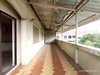 listing thumbnail image 23