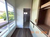 listing thumbnail image 28