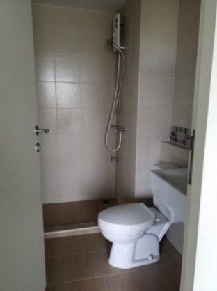 picture CONDO 29.95 Sq.m. Cha-Am Petchburi for 1.5M - 8/13