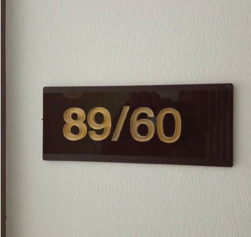 picture CONDO 28.93 Sq.m. Muang Phuket Phuket for 2.7M - 2/20