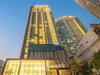 listing thumbnail image 3